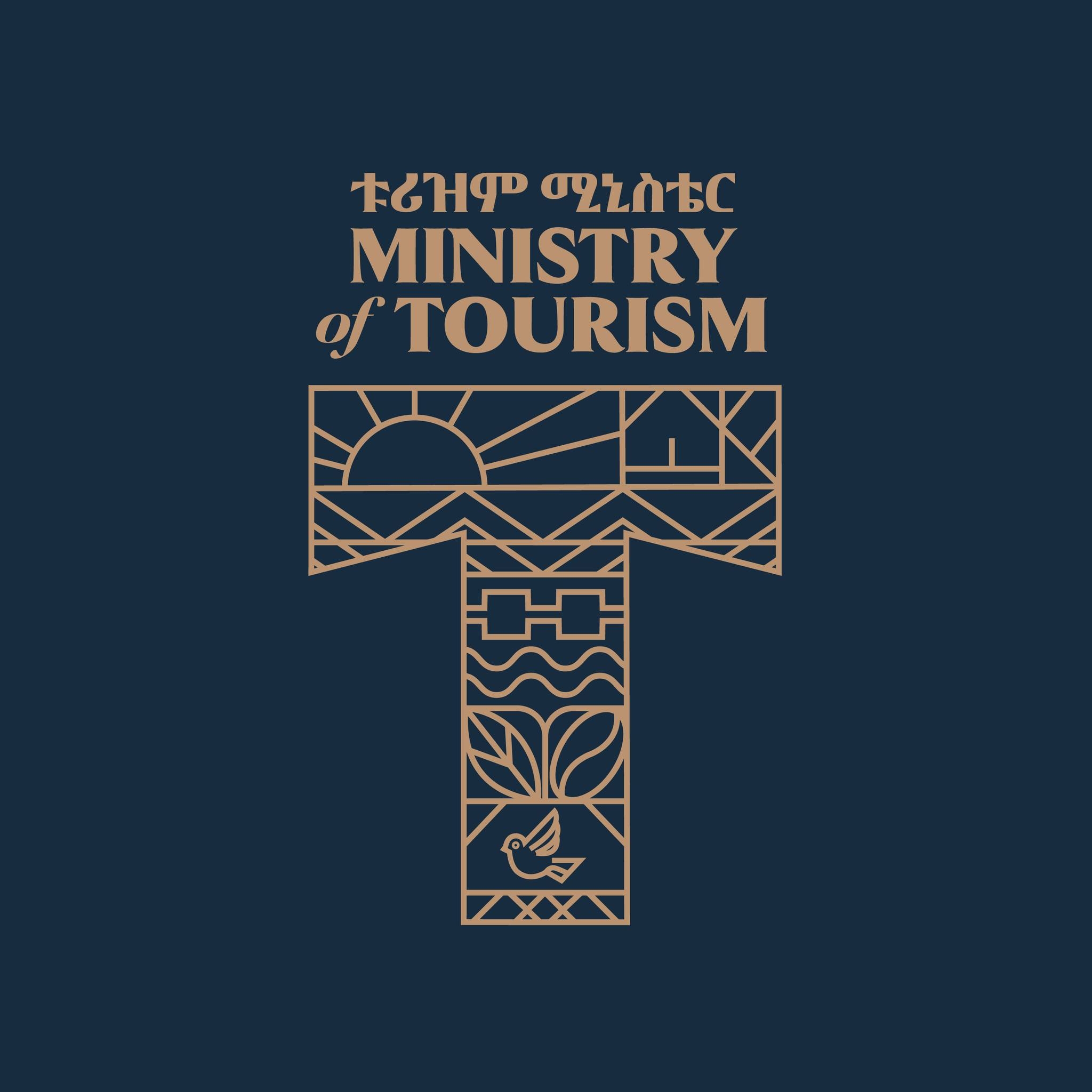 Tourism